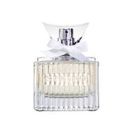 בושם לאשה Spring White Flower E.D.P 75ml למכירה , 2 image