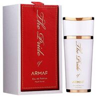 בושם לאשה Armaf The Pride Of Armaf E.D.P 100ml למכירה 