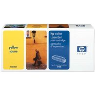 טונר  צהוב HP Q2682A למכירה , 2 image