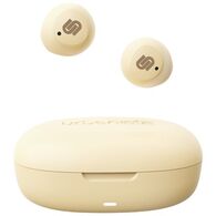 אוזניות Urbanista Lisbon True Wireless למכירה , 2 image