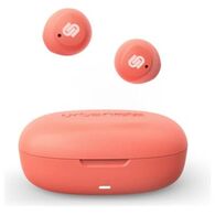 אוזניות Urbanista Lisbon True Wireless למכירה , 5 image