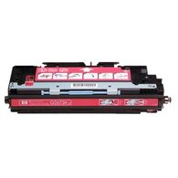 טונר מג'נטה / אדום  HP 308A Q2673A למכירה 