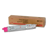 טונר מג'נטה / אדום  Xerox 106R01145 זירוקס למכירה 