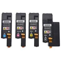 טונר 106 R02760/1/2/3  סט טונרים Xerox זירוקס למכירה , 3 image