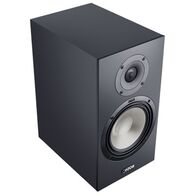 GLE30 Canton למכירה , 2 image