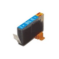 ראש דיו ציאן / כחול  Canon BCI6C קנון למכירה , 2 image