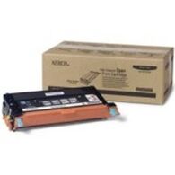 טונר ציאן / כחול  Xerox 113R00723 זירוקס למכירה 