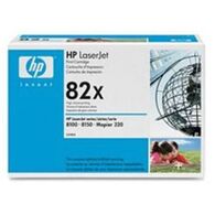 טונר  שחור HP 82X C4182X למכירה 