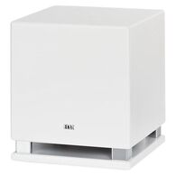 SUB 2030 Elac למכירה , 3 image