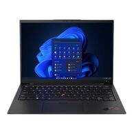 מחשב נייד Lenovo ThinkPad X1 Carbon Gen 10 21CB009VIV לנובו למכירה , 2 image