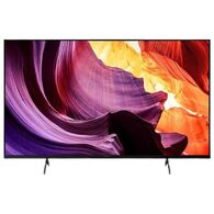 טלוויזיה Sony KD75X81KPAEP 4K  75 אינטש סוני למכירה 