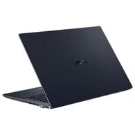 מחשב נייד Asus P2451FA-EK1894T אסוס למכירה , 3 image