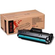 טונר  שחור Xerox 113R00737 זירוקס למכירה 