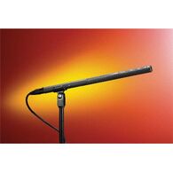 מיקרופון למצלמה Audio Technica AT8035 אודיו טכניקה למכירה , 2 image