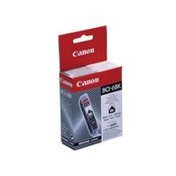 ראש דיו  שחור Canon BCI-6BK קנון למכירה , 2 image