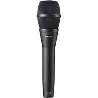 מיקרופון אלחוטי Shure KSM9/CG שור למכירה 