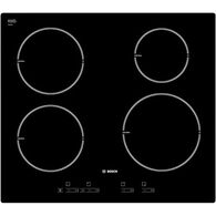 כיריים אינדוקציה Bosch PIE611T14E בוש למכירה , 2 image