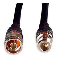 ANT24CB03N/3 D-Link למכירה , 2 image