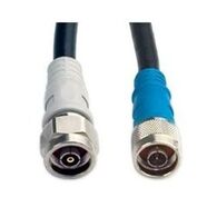 ANT24ODU3M/3 D-Link למכירה 