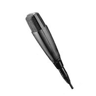 מיקרופון אלחוטי Sennheiser MD421 למכירה , 2 image