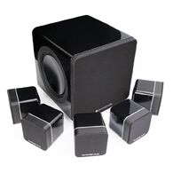 סט 6 רמקולים Cambridge Audio S215 למכירה 