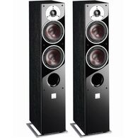 זוג רמקולים רצפתיים Dali ZENSOR 5 למכירה , 2 image