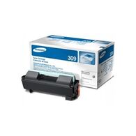 טונר  שחור Samsung MLTD309L סמסונג למכירה , 2 image