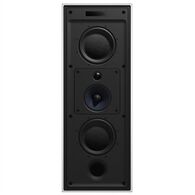 רמקול שקוע קיר B&W cwm7.3 למכירה , 2 image