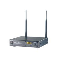 מיקרופון אלחוטי Okayo EJ701DR למכירה , 2 image