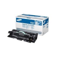 תוף  שחור Samsung MLTR307 סמסונג למכירה 