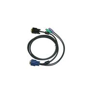 DKVMIPCB5/5 D-Link למכירה 