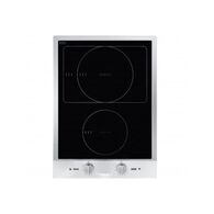 כיריים אינדוקציה Miele CS1222I מילה למכירה 