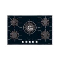 כיריים גז Miele KM3034 מילה למכירה , 2 image