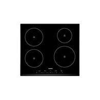 כיריים אינדוקציה Siemens EH651TE11E סימנס למכירה , 2 image