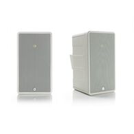 CL80 Monitor Audio למכירה , 2 image