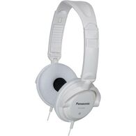 אוזניות  חוטיות Panasonic RP DJS200 פנסוניק למכירה , 6 image