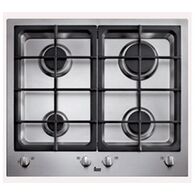 כיריים גז Teka EWF 60 4G AI AL CI תקה למכירה , 2 image