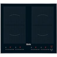 כיריים אינדוקציה Miele KM6328 מילה למכירה , 2 image