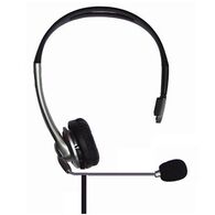 אוזניות  חוטיות Mairdi MRD-612 למכירה , 2 image