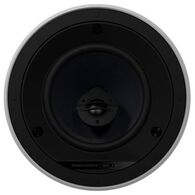 CCM663 B&W למכירה , 2 image