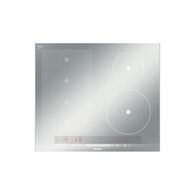 כיריים אינדוקציה Siemens EH679MN27E סימנס למכירה , 2 image