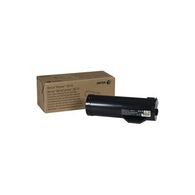 טונר  שחור Xerox 106R02723 זירוקס למכירה 