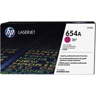 טונר ציאן / כחול  HP 635A CF333A למכירה 
