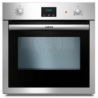 תנור בנוי Lofra FOS69EE למכירה , 2 image