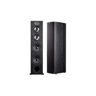 TSX550 Polk Audio למכירה , 2 image