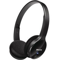 אוזניות Philips SHB4000 Bluetooth פיליפס למכירה , 3 image