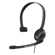אוזניות Sennheiser Epos PC7 USB USB למכירה , 2 image