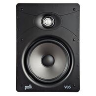 V85 Polk Audio למכירה 