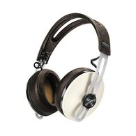 אוזניות  חוטיות Sennheiser Momentum 2 Over Ear למכירה 