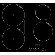 כיריים אינדוקציה Constructa CA435252Y קונסטרוקטה למכירה 
